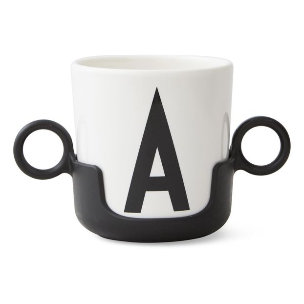 Support pour mug en mélamine-product