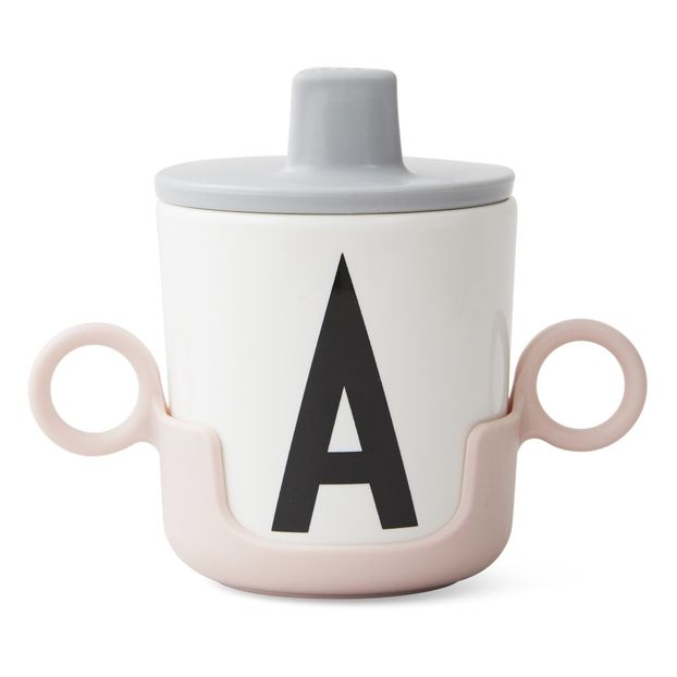 Support pour mug en mélamine-product