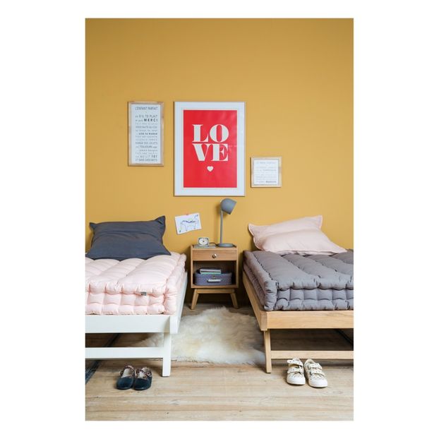 Dream Pillow Case 65x65cm-product
