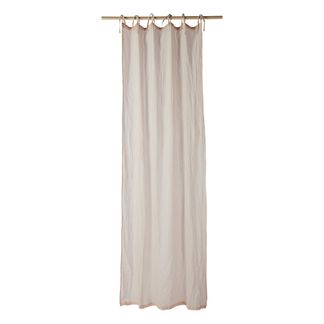 Bonton Vorhang Dream 105x250 cm-product