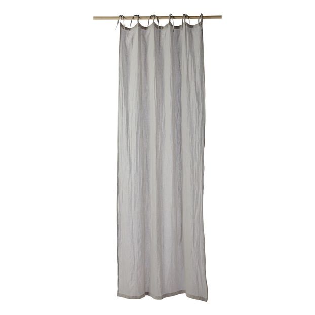 Dream Curtain 105x250cm-product