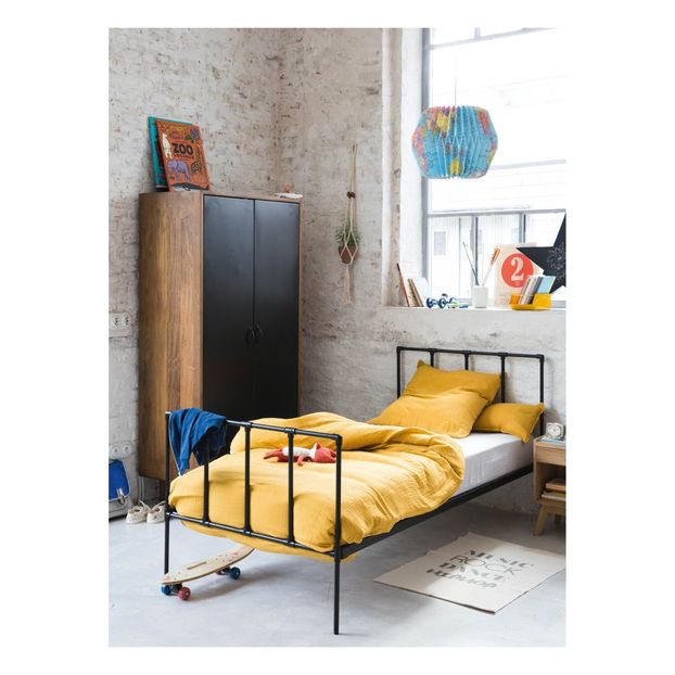 Dream Duvet Cover-product
