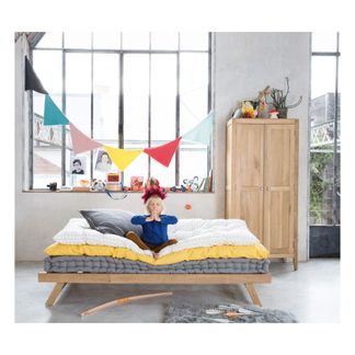 Bonton Bettbezug Dream-product