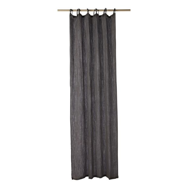 Dream Curtain 105x250cm-product
