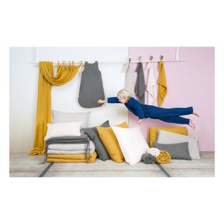 Bonton Vorhang Dream 105x250 cm-product