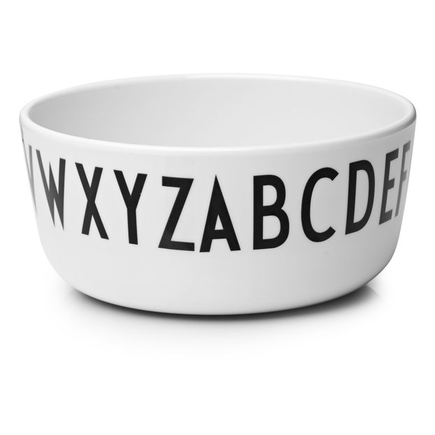 Melamine Bowl-product