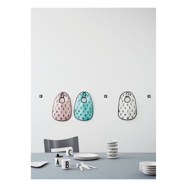 Melamine Bowl-product