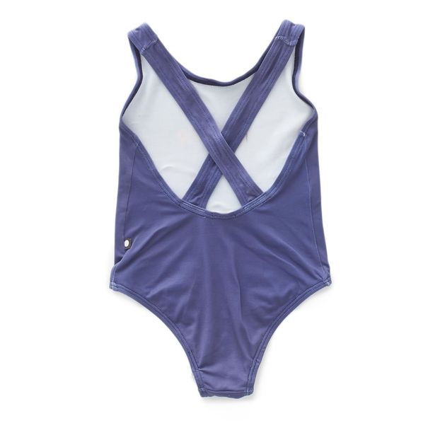 Whale 1 Piece Swimsuit-product