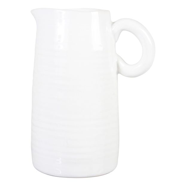 Carafe en grès-product