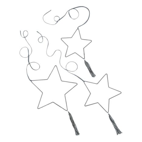 Mobile Etoiles - -product