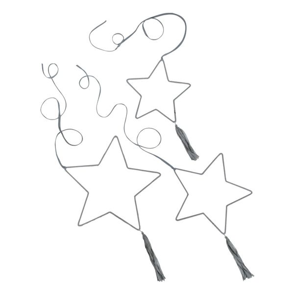 Mobile Etoiles - -product