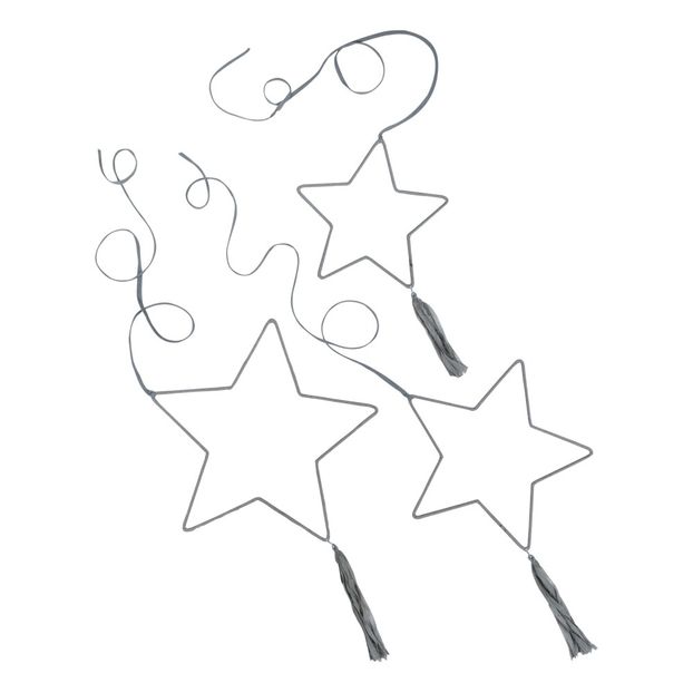 Mobile Etoiles - -product