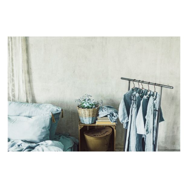 Storage Basket-product