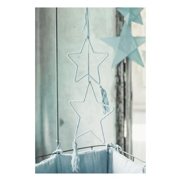 Star Mobile-product