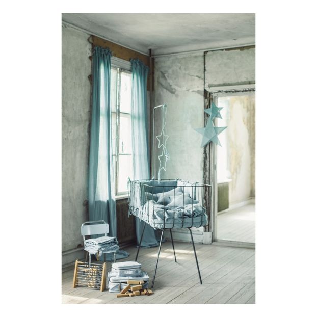 Mobile Etoiles - -product