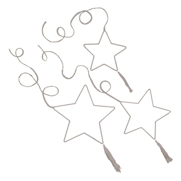 Star Mobile-product