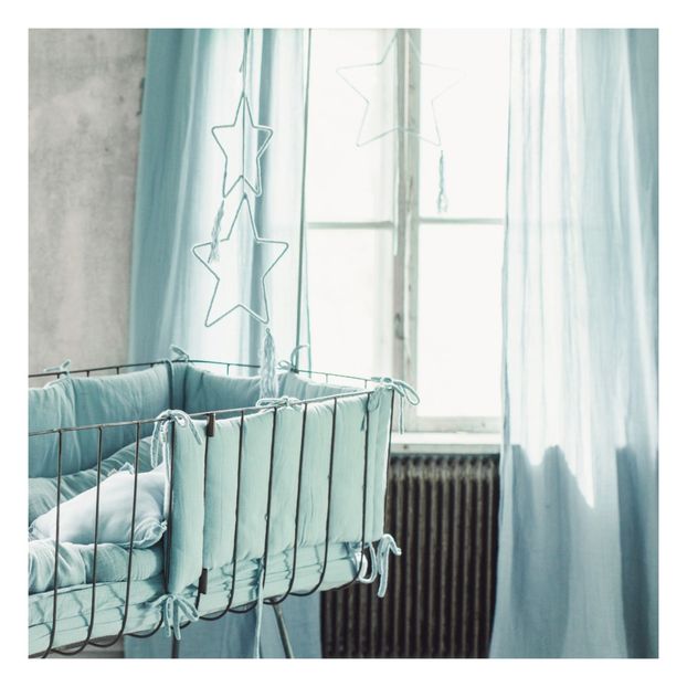 Mobile Etoiles - -product