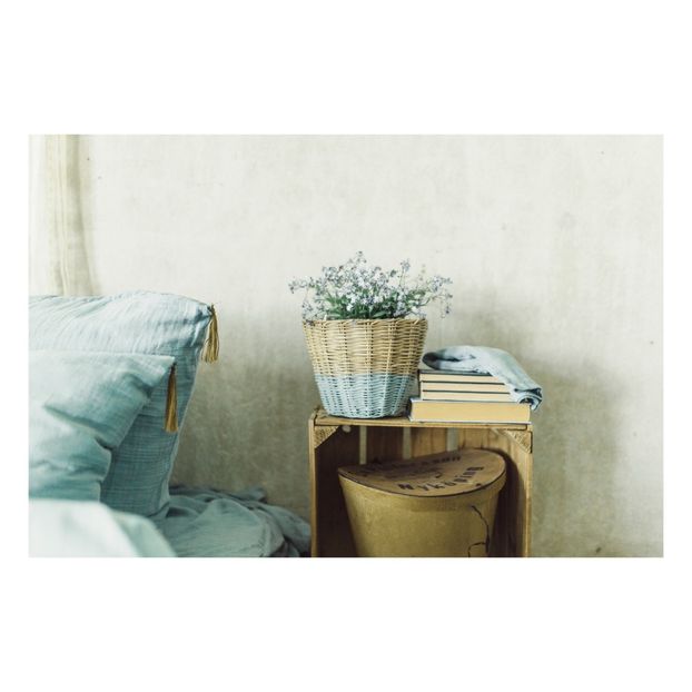 Storage Basket-product