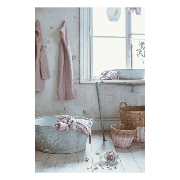 Storage Basket-product