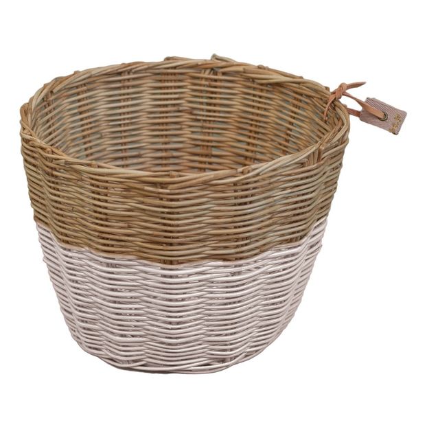 Storage Basket-product