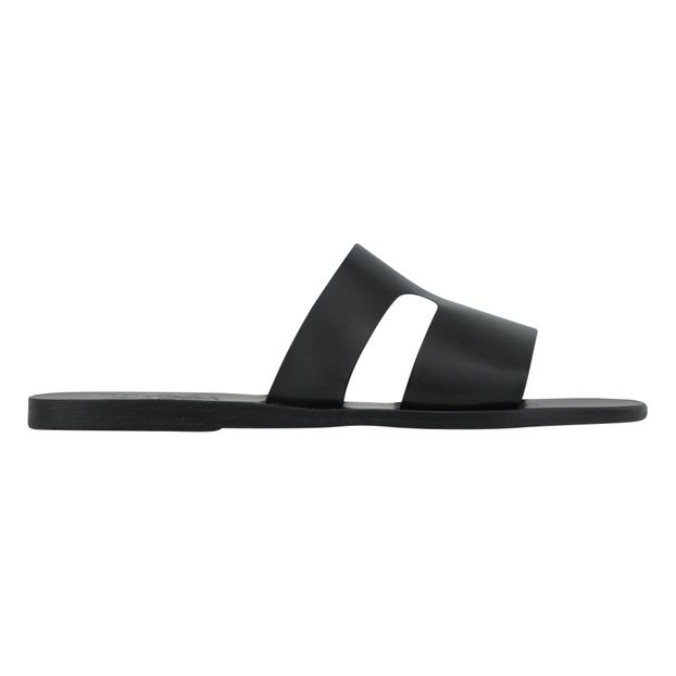 Sandalias Cuero Apteros-product