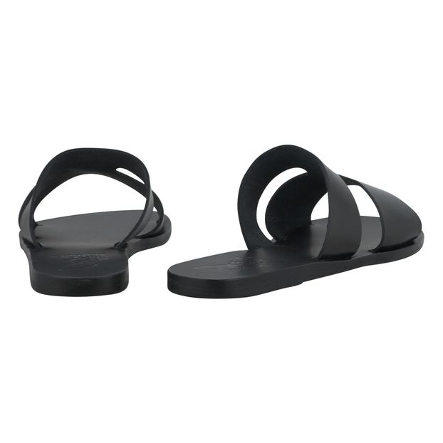 Sandalias Cuero Apteros-product