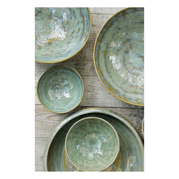 Salad Bowl-product