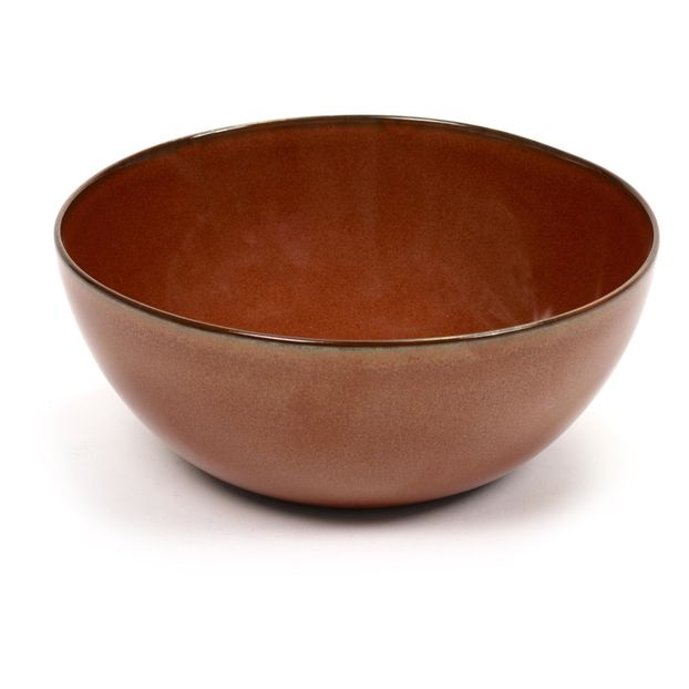 Bol 15x6 cm Terre de rêves-product