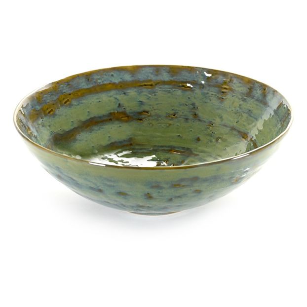 Salad Bowl-product