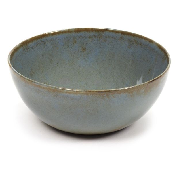 Bol 15x6 cm Terre de rêves-product