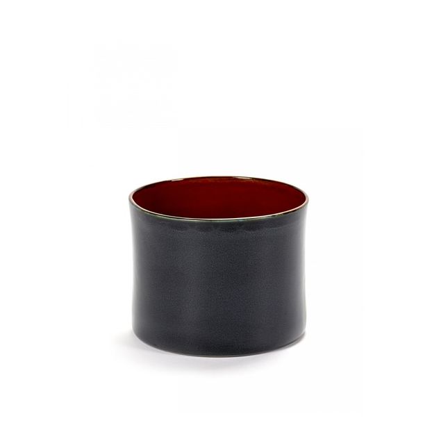 Anita Low Cylinder Vase-product