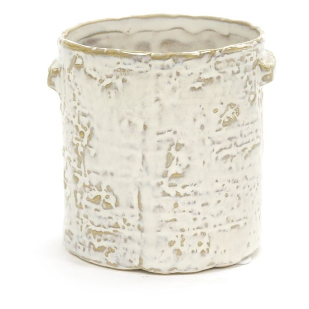 Maceta cilíndrica-product