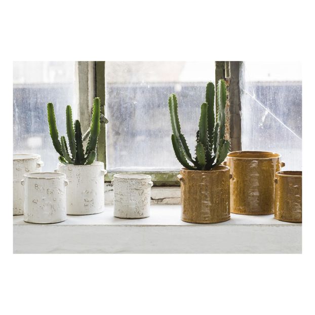 Pot cylindrique-product