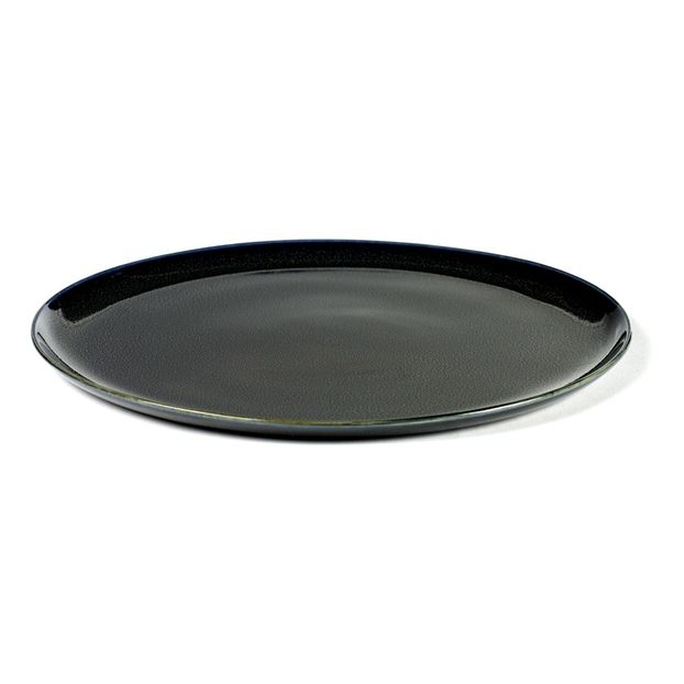 Serving Plate-product