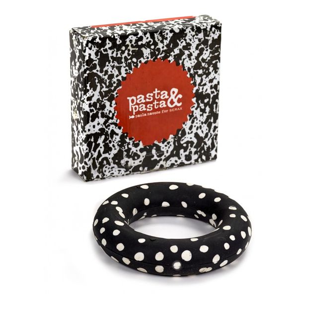 Untersetzer Pasta & Pasta D16 cm-product
