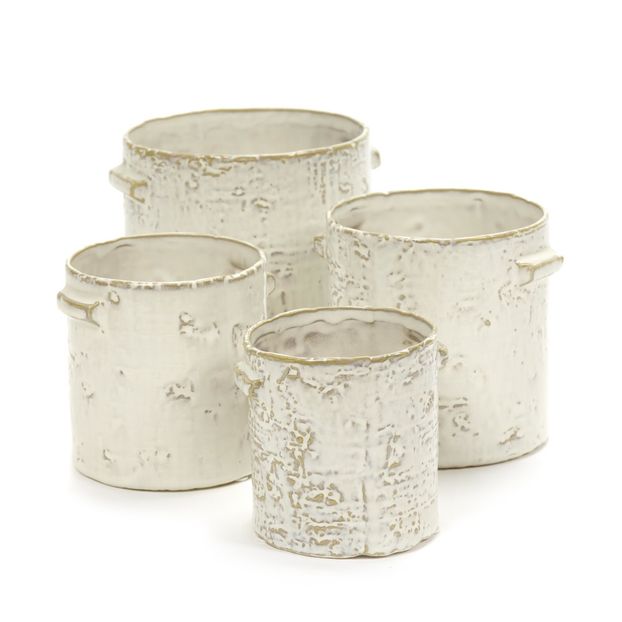 Maceta cilíndrica-product
