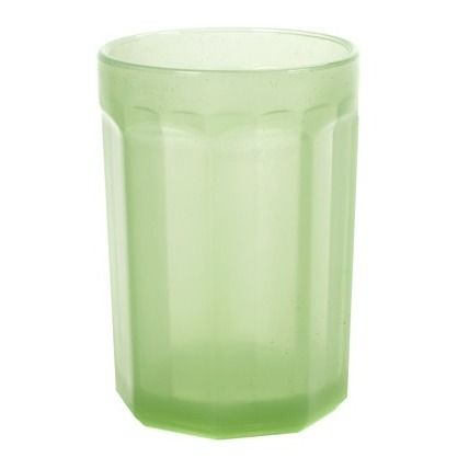 Verre mat 40 cl Fish & Fish-product