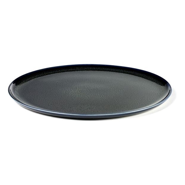 Serving Plate-product