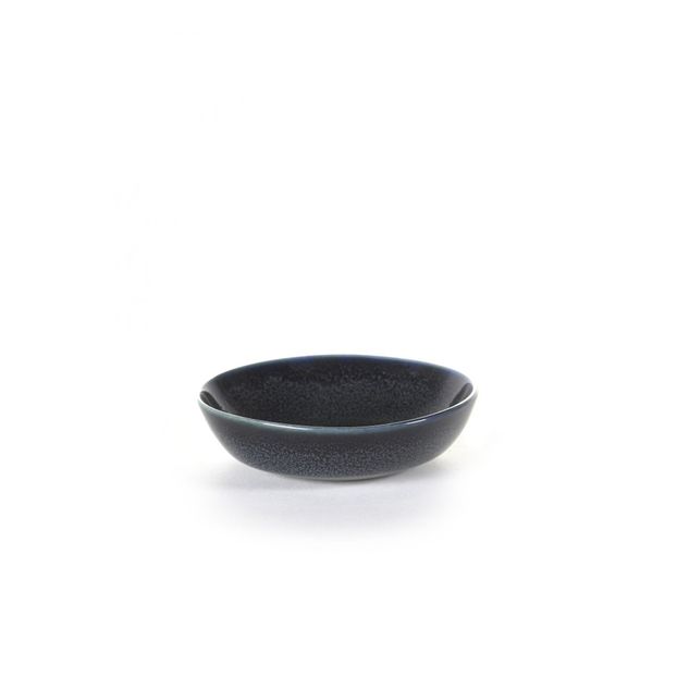 Cuenco redondo mini P9 cm Terre de rêves-product