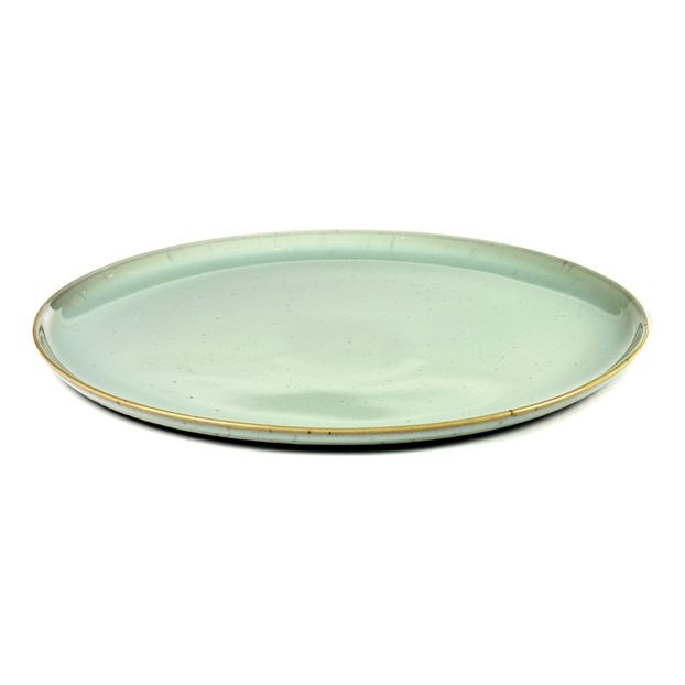 Serving Plate-product