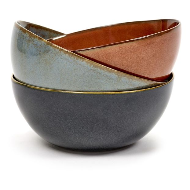 Bol 15x6 cm Terre de rêves-product