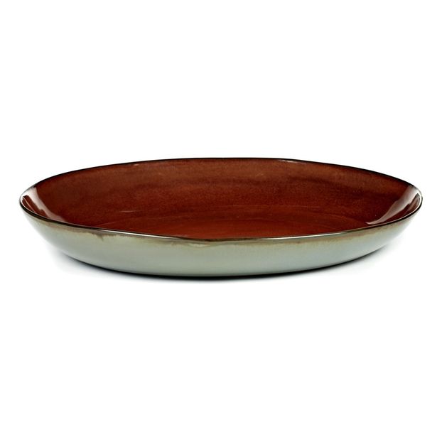 Rundes Schälchen Terre de Rêves -product