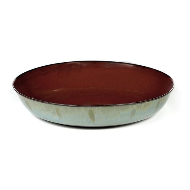 Rundes Schälchen Terre de Rêves -product