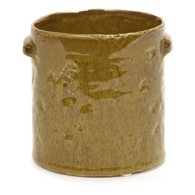 Pot cylindrique-product