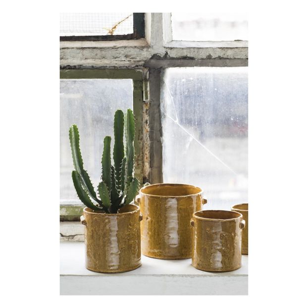 Pot cylindrique-product