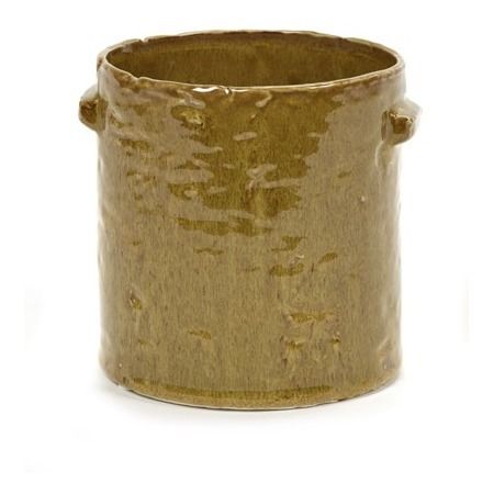 Pot cylindrique-product