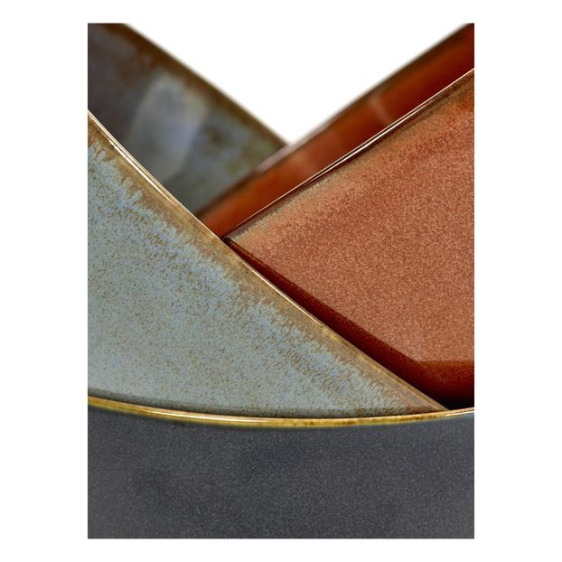 Bol 15x6 cm Terre de rêves-product