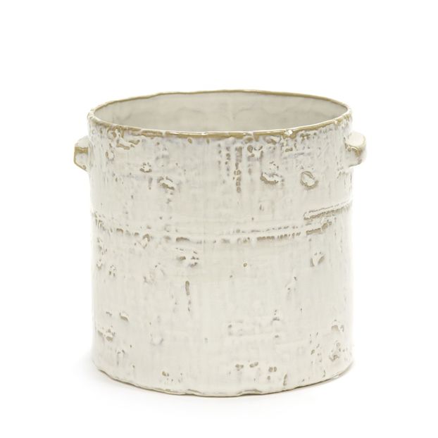 Maceta cilíndrica-product