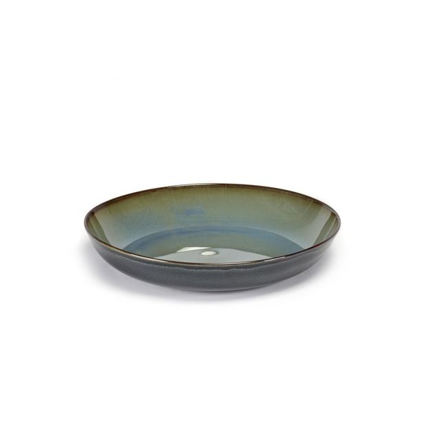 Pasta Dish D23.5cm-product