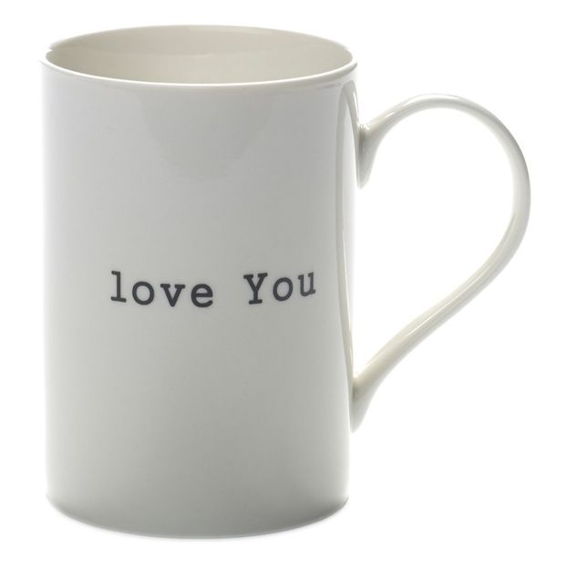 Taza Love you-product